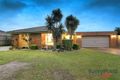 Property photo of 32 Verona Drive Hampton Park VIC 3976
