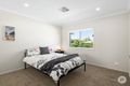 Property photo of 51 Grenade Street Cannon Hill QLD 4170