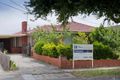 Property photo of 82 Ellen Street Springvale VIC 3171