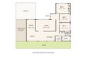 Property photo of 22 Willoughby Crescent Springwood QLD 4127