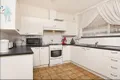 Property photo of 444 Wright Road Modbury SA 5092