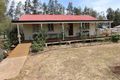 Property photo of 42 Tooth Street Nobby QLD 4360