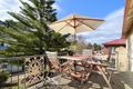 Property photo of 17 Cato Avenue West Hobart TAS 7000