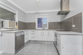 Property photo of 14 Crawford Street Redcliffe QLD 4020