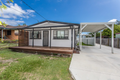 Property photo of 14 Crawford Street Redcliffe QLD 4020