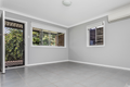 Property photo of 14 Crawford Street Redcliffe QLD 4020