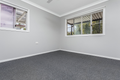 Property photo of 14 Crawford Street Redcliffe QLD 4020