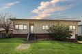 Property photo of 72 Derrima Road Crestwood NSW 2620