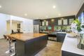 Property photo of 10 Anabel Place Sanctuary Point NSW 2540