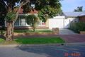 Property photo of 2/103 Augusta Street Glenelg East SA 5045