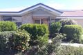 Property photo of 188/21 Walters Street Bundaberg North QLD 4670