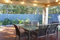 Property photo of 6 Veerings Crescent Twin Waters QLD 4564