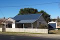 Property photo of 21 Vale Road Perthville NSW 2795