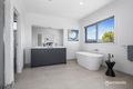 Property photo of 6 Faro Street Point Cook VIC 3030