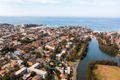 Property photo of 144 Queenscliff Road Queenscliff NSW 2096