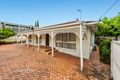 Property photo of 50 Perth Street Prahran VIC 3181