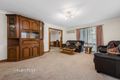 Property photo of 50 Perth Street Prahran VIC 3181