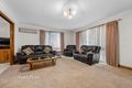 Property photo of 50 Perth Street Prahran VIC 3181