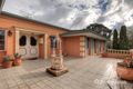 Property photo of 5 Willow Way Maida Vale WA 6057