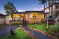 Property photo of 22 Harrod Street Prospect NSW 2148