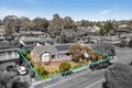 Property photo of 2 Caithness Crescent Glen Waverley VIC 3150