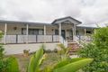 Property photo of 4 Falcon Street Dalby QLD 4405