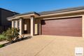 Property photo of 22 Bowmont Drive Derrimut VIC 3026