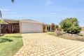 Property photo of 8 Dalbeattie Way Kinross WA 6028