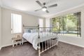 Property photo of 8 Dalbeattie Way Kinross WA 6028
