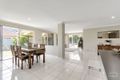 Property photo of 8 Dalbeattie Way Kinross WA 6028
