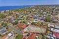 Property photo of 10 Turner Street Warnbro WA 6169