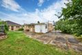Property photo of 17 Blissington Street Springvale VIC 3171