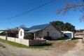 Property photo of 21 Vale Road Perthville NSW 2795