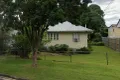 Property photo of 14 Abney Street Moorooka QLD 4105