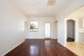 Property photo of 19 Magor Road Port Pirie South SA 5540