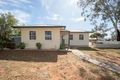 Property photo of 19 Magor Road Port Pirie South SA 5540