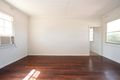 Property photo of 19 Magor Road Port Pirie South SA 5540