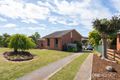 Property photo of 2 Crudwell Court Upper Burnie TAS 7320