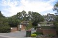 Property photo of 3/21 Hillrise Court Wynn Vale SA 5127