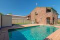 Property photo of 72 Dobie Street Grafton NSW 2460
