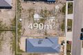 Property photo of 3 Espinoso Court Botanic Ridge VIC 3977