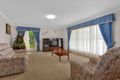 Property photo of 26 Lorenc Place Bridgeman Downs QLD 4035