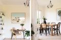 Property photo of 144 Queenscliff Road Queenscliff NSW 2096