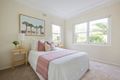 Property photo of 144 Queenscliff Road Queenscliff NSW 2096