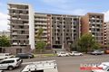 Property photo of 605/18-26 Romsey Street Waitara NSW 2077