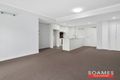 Property photo of 605/18-26 Romsey Street Waitara NSW 2077