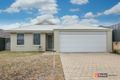 Property photo of 32 Tramontane Approach Dayton WA 6055