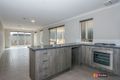 Property photo of 32 Tramontane Approach Dayton WA 6055