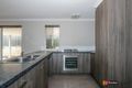 Property photo of 32 Tramontane Approach Dayton WA 6055