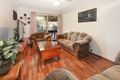 Property photo of 22 Harrod Street Prospect NSW 2148